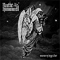 NATTEHIMMEL - Mourningstar